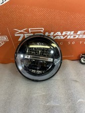 Oem harley davidson for sale  New Cumberland