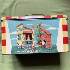 bertolini usato bertolini usato  Milano