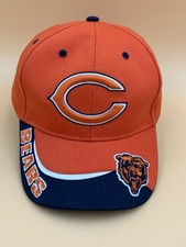 Chicago bears football for sale  Springfield