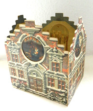 kirchenjahr gebraucht kaufen kirchenjahr gebraucht kaufen  Sontra