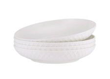 mikasa china for sale mikasa china for sale Jersey City