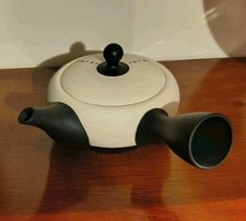 Tokoname yaki kyusu for sale  Blue Springs