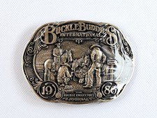 Award design medals for sale  Virginia Beach
