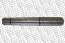 Axe demi train d'occasion  Valence