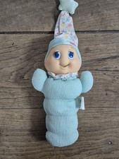 Jouet vintage luciole d'occasion Jouet vintage luciole d'occasion  Pordic