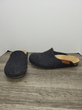 Mephisto yin mule d'occasion  Expédié en Belgium