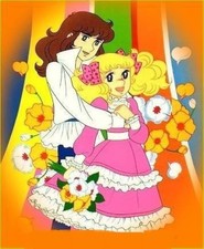 Usado, CANDY CANDY: LA SERIE COMPLETA EN ESPAÑOL LATINO 16 DVD SERIE 115 EPISODIOS comprar usado  Enviando para Brazil