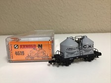 Arnold spur 4516 gebraucht kaufen Arnold spur 4516 gebraucht kaufen  Burgrieden