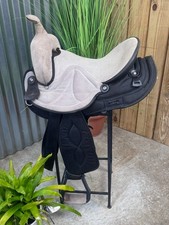 Big horn 610 for sale  Erie