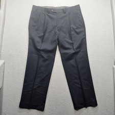 Lauren ralph lauren for sale  Charlotte