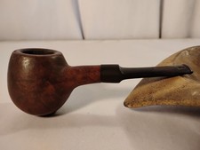 Jobey virgin prima for sale  Zolfo Springs