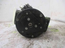 Compresseur climatisation 9550 d'occasion Compresseur climatisation 9550 d'occasion  Fère-en-Tardenois