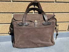 Filson original briefcase for sale  Bonney Lake