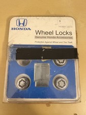 Genuine honda wheel for sale  Nashville