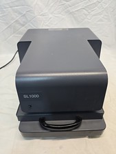 Sl1000 digital film for sale  RAINHAM