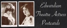 Rotary edwardian theatre for sale  PETERSFIELD