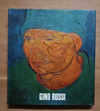 Gino rossi treviso usato Gino rossi treviso usato  Trambileno
