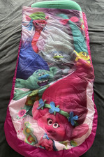 Trolls first readybed for sale  WORKSOP