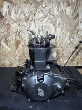 Kawasaki 650sx engine for sale  BANGOR