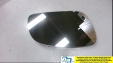 Aussenspiegelglas spiegelglas  gebraucht kaufen  Aachen