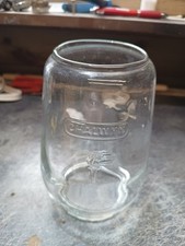 Chalwyn shade for sale  SHEFFIELD