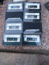 cassette tape tdk for sale cassette tape tdk for sale Jamaica