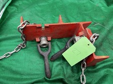 Ridgid 462 angle for sale  Youngstown