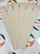 Mesa de exame Ritter Midmark 204 passagem lateral através de gaveta inserções de moldura de substituição, usado comprar usado Mesa de exame Ritter Midmark 204 passagem lateral através de gaveta inserções de moldura de substituição, usado comprar usado  Enviando para Brazil