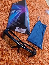 Riginal samsung active gebraucht kaufen  Hohenstein-Ernstthal