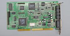 Creative ct4380 soundblaster gebraucht kaufen  München