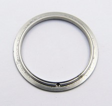 rolex ring for sale rolex ring for sale Sunnyvale