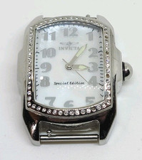 Invicta special edition for sale  Marydel