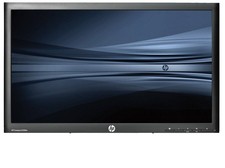 Grade monitor la2306x usato  Monopoli