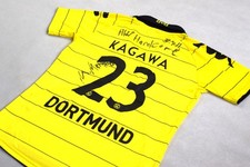 Puma borussia dortmund gebraucht kaufen Puma borussia dortmund gebraucht kaufen  Offenbach am Main