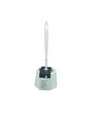 Brosse support co d'occasion  Cagnes-sur-Mer