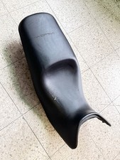 Bmw sitzbank k1200 gebraucht kaufen  Einbeck