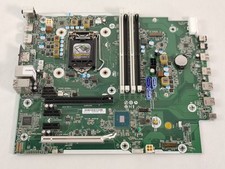 Placa-mãe desktop HP EliteDesk 800 G3 SFF LGA 1151 DDR4 901017-001 comprar usado  Enviando para Brazil