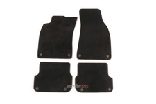 4f0863683d audi rs6 gebraucht kaufen  Wipperfürth
