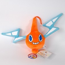 Plush peluche pokemon d'occasion  Champigny-sur-Marne