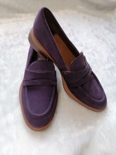 franco s shoes sarto women for sale franco s shoes sarto women for sale Dixon