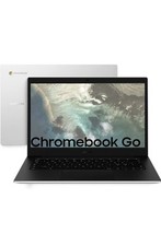 chromebook samsung usato chromebook samsung usato Italia