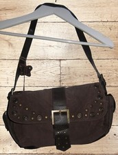 Petit sac croute d'occasion  Fonsorbes
