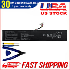 New 74wh c41n2208 for sale  USA