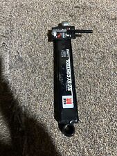 Oem camco eaz for sale  North Salt Lake