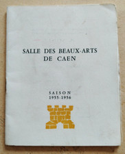 paul jaboulet aine d'occasion paul jaboulet aine d'occasion Mont-Saint-Aignan