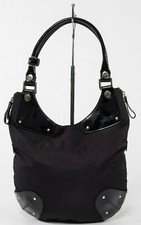 Authentique sac missoni d'occasion  Lyon VII