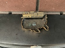 Vintage usa las for sale  Waterford