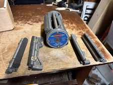 Craftsman model 4681 for sale  Staten Island