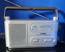 Coby portable tv2 for sale  Deshler