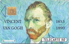 Carte téléphonique f113 d'occasion  Maisse